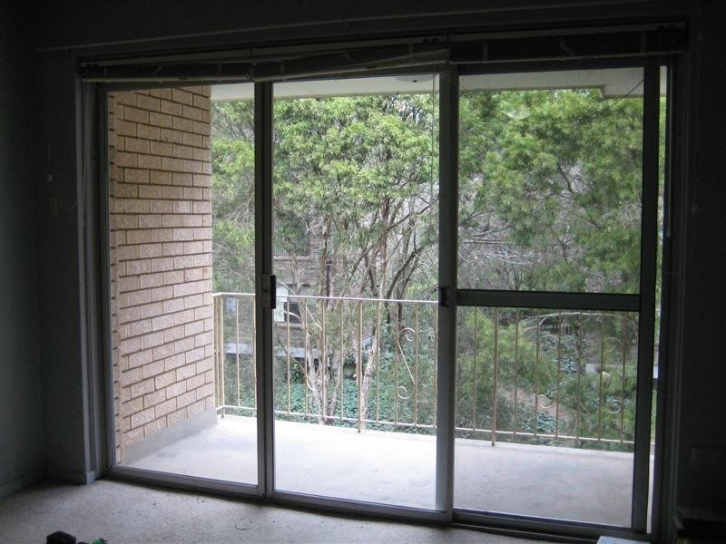 11/29 Fontenoy Road, Macquarie Park NSW 2113