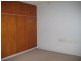 11/29 Fontenoy Road, Macquarie Park NSW 2113