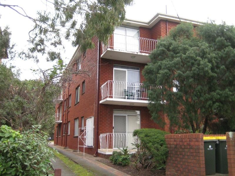 2/73 Anzac Avenue, West Ryde NSW 2114