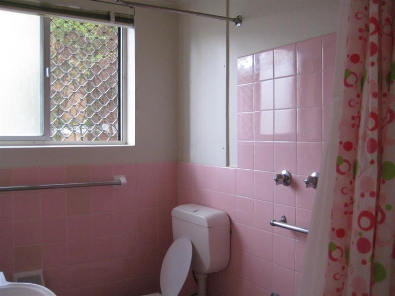 2/73 Anzac Avenue, West Ryde NSW 2114