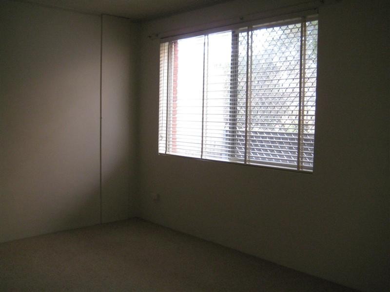 2/73 Anzac Avenue, West Ryde NSW 2114