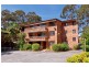 7/203 Waterloo Road, Marsfield NSW 2122