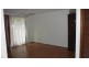 7/203 Waterloo Road, Marsfield NSW 2122