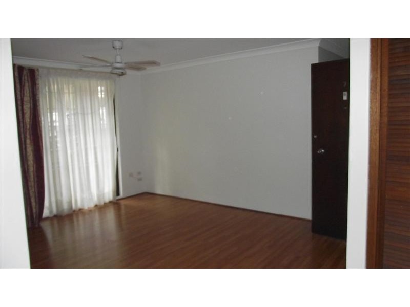 7/203 Waterloo Road, Marsfield NSW 2122