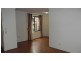 7/203 Waterloo Road, Marsfield NSW 2122