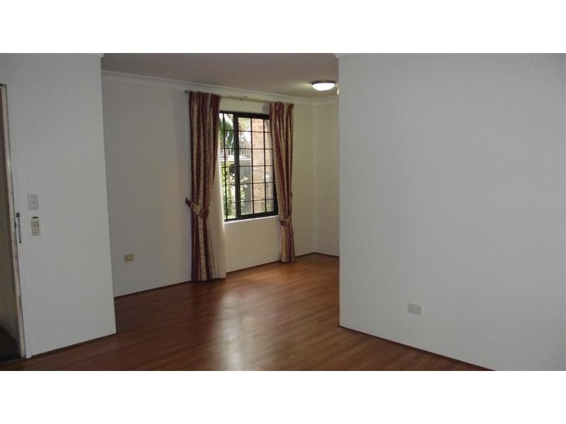 7/203 Waterloo Road, Marsfield NSW 2122