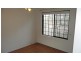 7/203 Waterloo Road, Marsfield NSW 2122