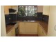 7/203 Waterloo Road, Marsfield NSW 2122