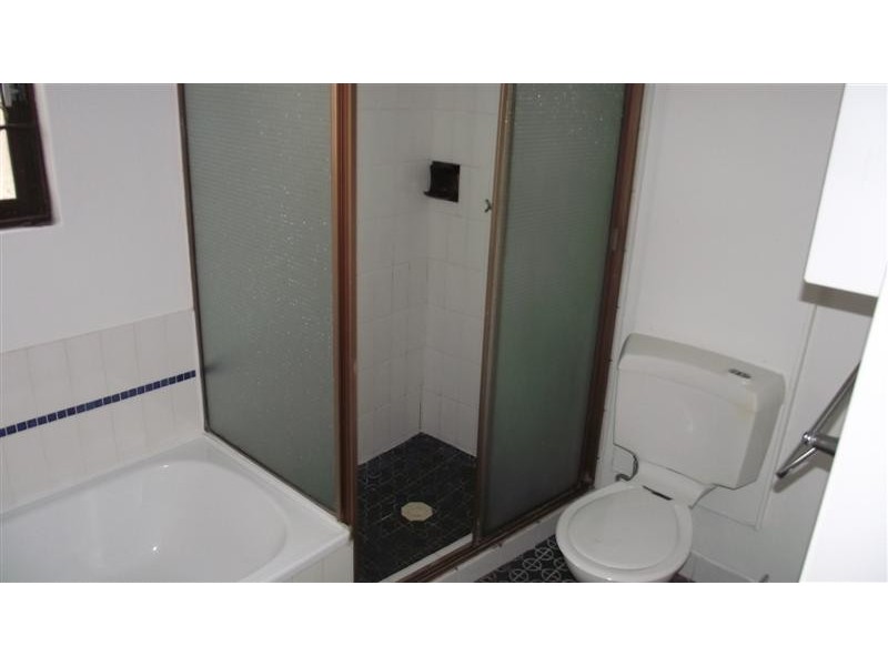 7/203 Waterloo Road, Marsfield NSW 2122
