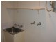 7/203 Waterloo Road, Marsfield NSW 2122