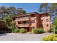 7/203 Waterloo Road, Marsfield NSW 2122