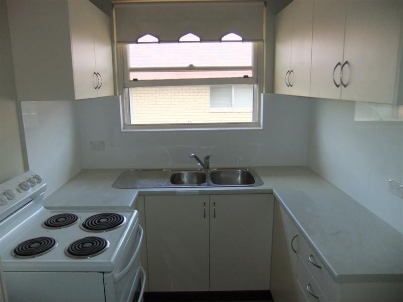 10/26 May Street, Eastwood NSW 2122