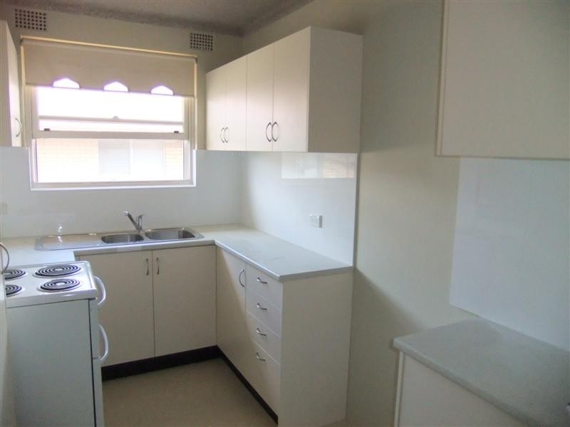 10/26 May Street, Eastwood NSW 2122