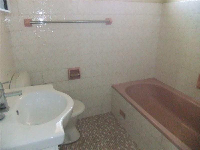 10/26 May Street, Eastwood NSW 2122