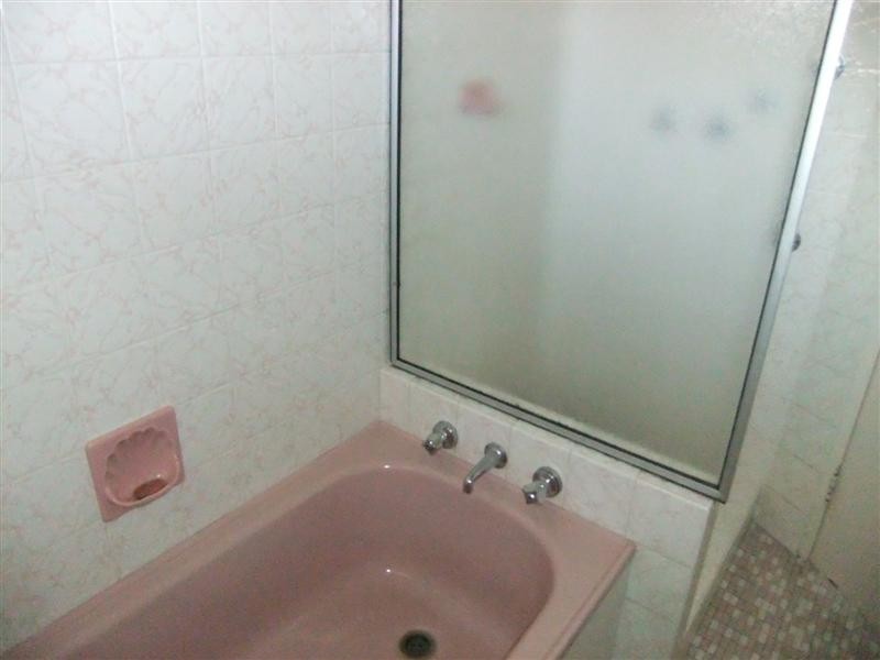 10/26 May Street, Eastwood NSW 2122