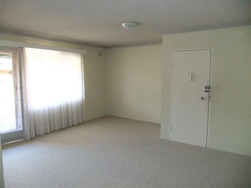 10/26 May Street, Eastwood NSW 2122