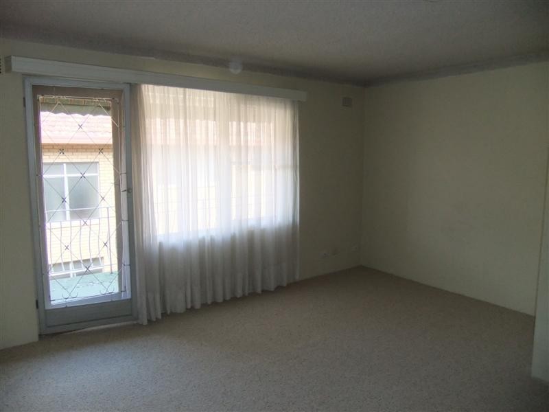 10/26 May Street, Eastwood NSW 2122