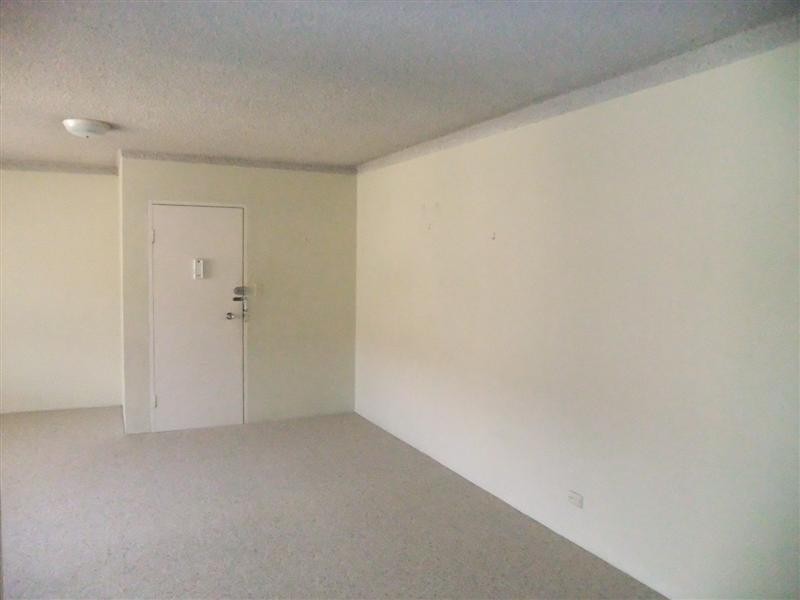 10/26 May Street, Eastwood NSW 2122