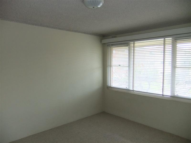 10/26 May Street, Eastwood NSW 2122