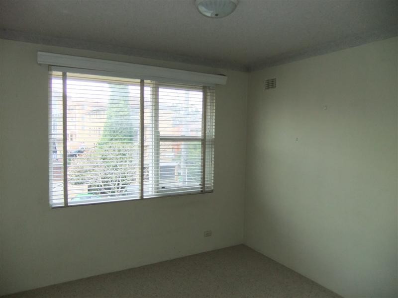 10/26 May Street, Eastwood NSW 2122