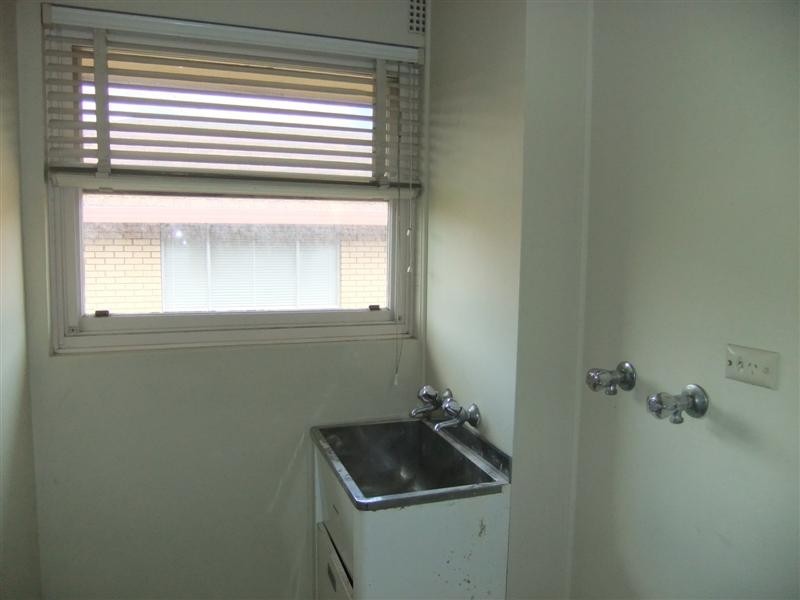 10/26 May Street, Eastwood NSW 2122