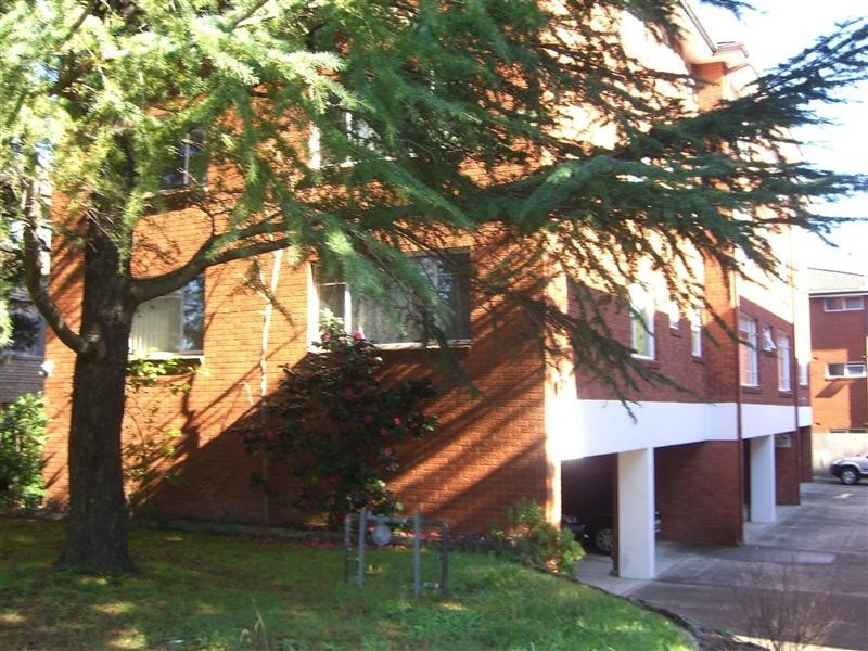 2/57 Oxford Street, Epping NSW 2121