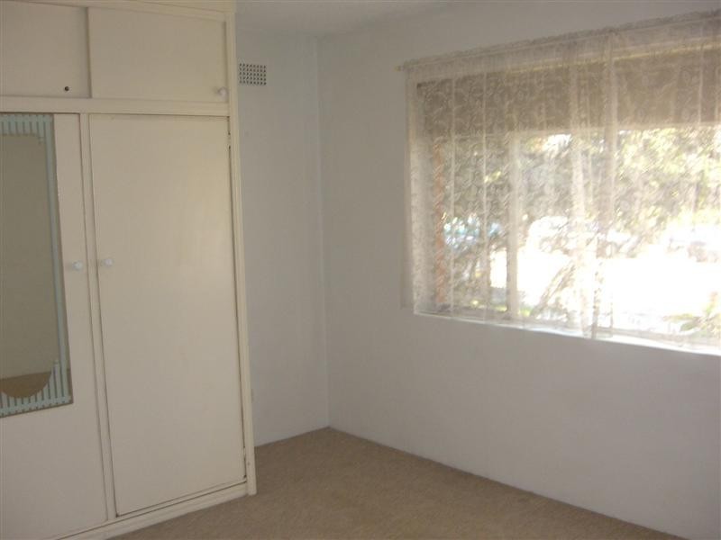 2/57 Oxford Street, Epping NSW 2121