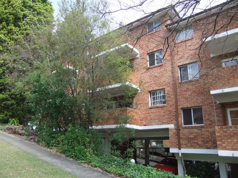 5/32 Khartoum Road, Macquarie Park NSW 2113