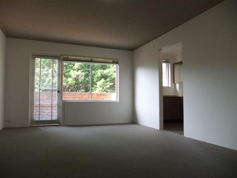 5/32 Khartoum Road, Macquarie Park NSW 2113