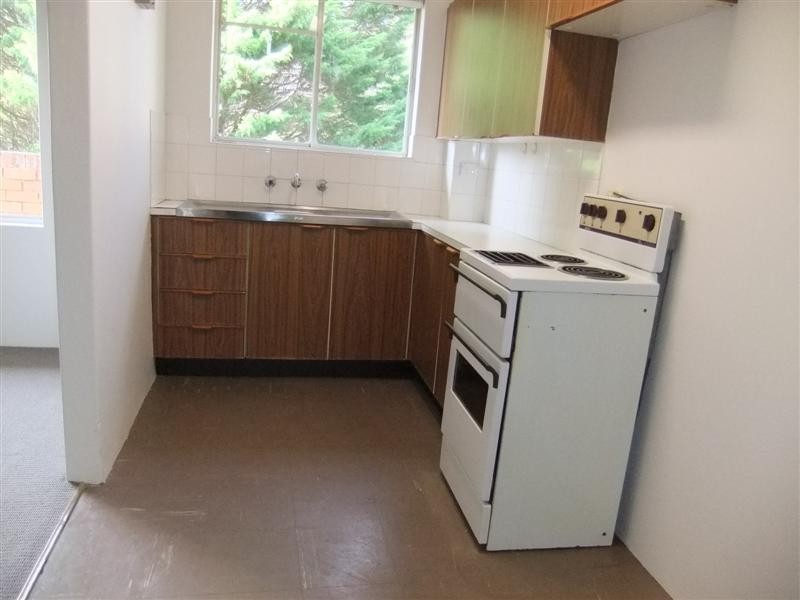 5/32 Khartoum Road, Macquarie Park NSW 2113