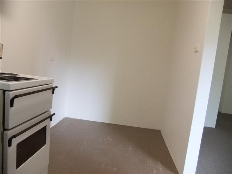 5/32 Khartoum Road, Macquarie Park NSW 2113