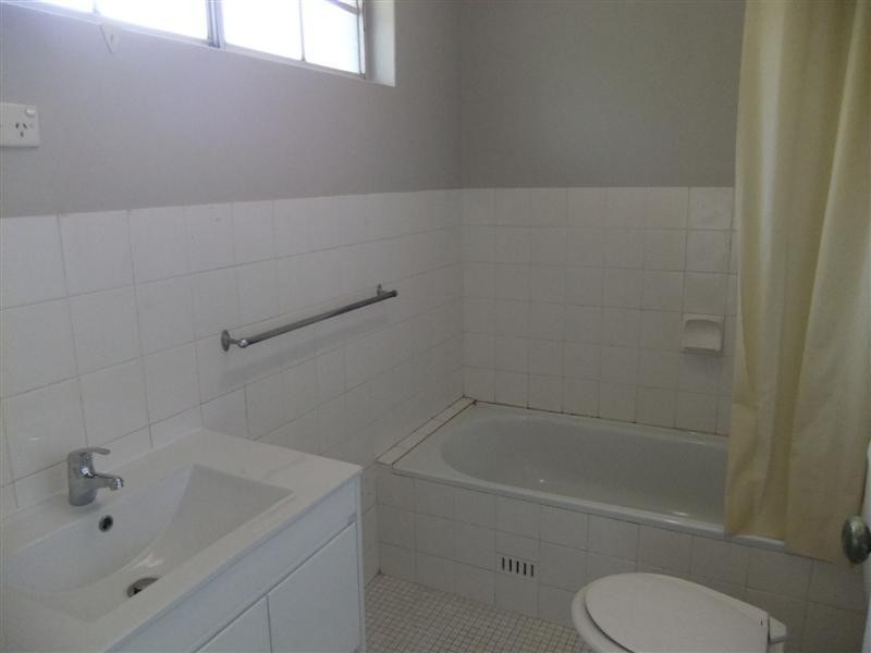 5/32 Khartoum Road, Macquarie Park NSW 2113