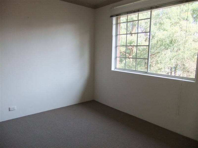 5/32 Khartoum Road, Macquarie Park NSW 2113