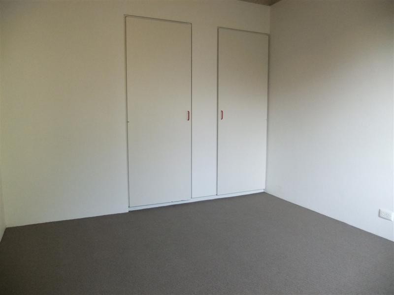 5/32 Khartoum Road, Macquarie Park NSW 2113