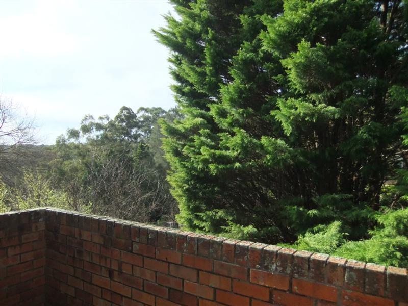 5/32 Khartoum Road, Macquarie Park NSW 2113