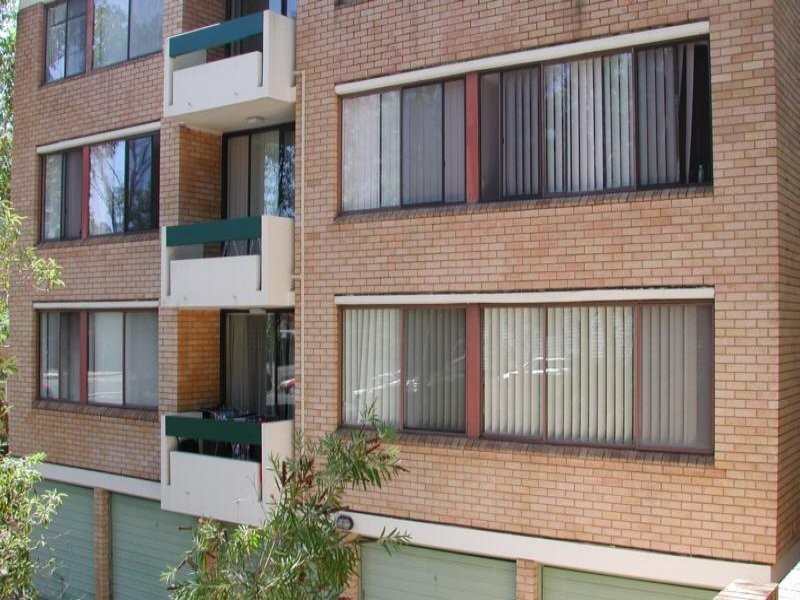 13/173 Herring Road, North Ryde NSW 2113