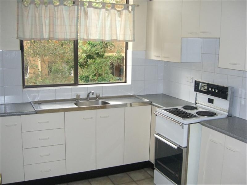 13/173 Herring Road, North Ryde NSW 2113