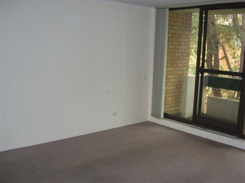 13/173 Herring Road, North Ryde NSW 2113