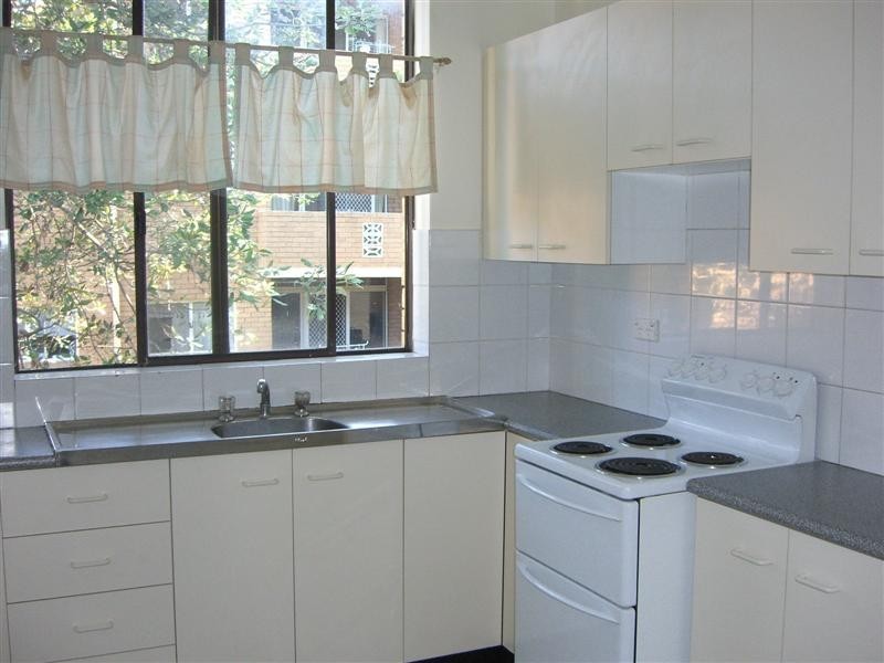 13/173 Herring Road, North Ryde NSW 2113