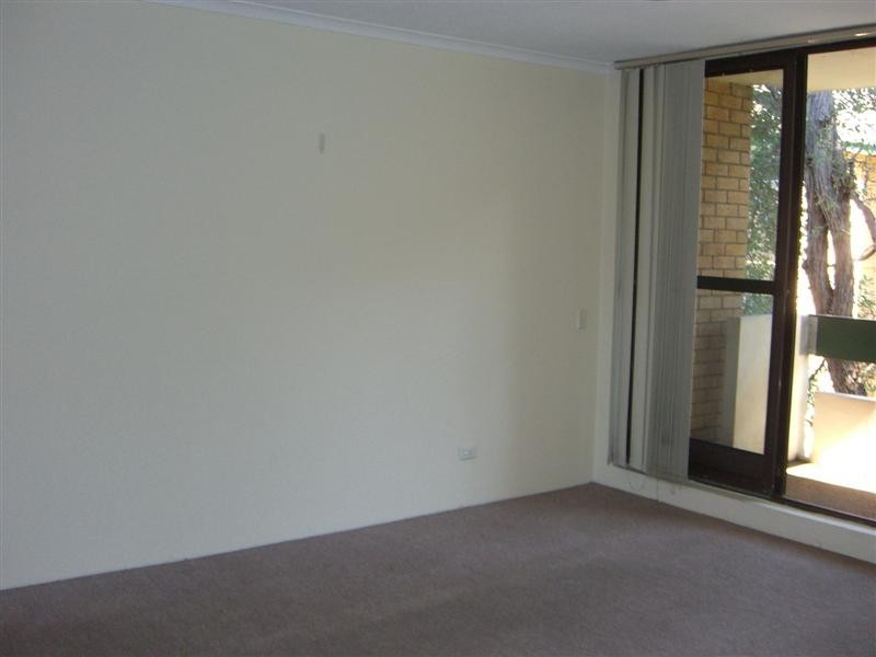 13/173 Herring Road, North Ryde NSW 2113