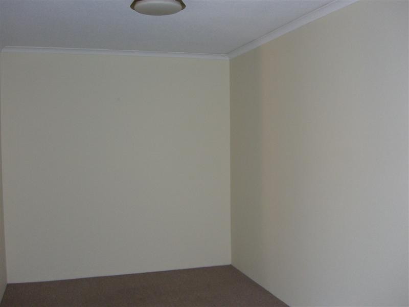 13/173 Herring Road, North Ryde NSW 2113