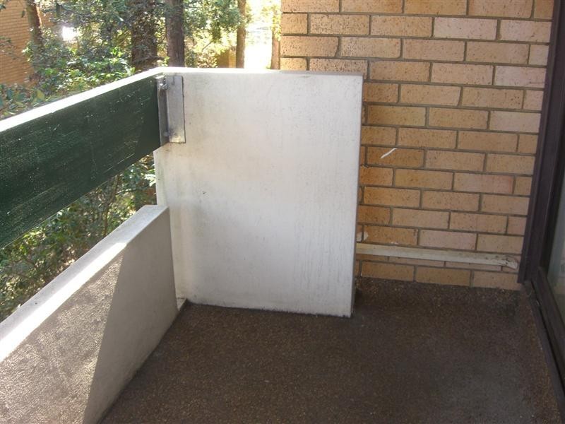 13/173 Herring Road, North Ryde NSW 2113