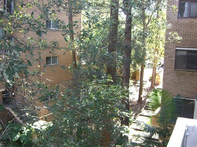 13/173 Herring Road, North Ryde NSW 2113