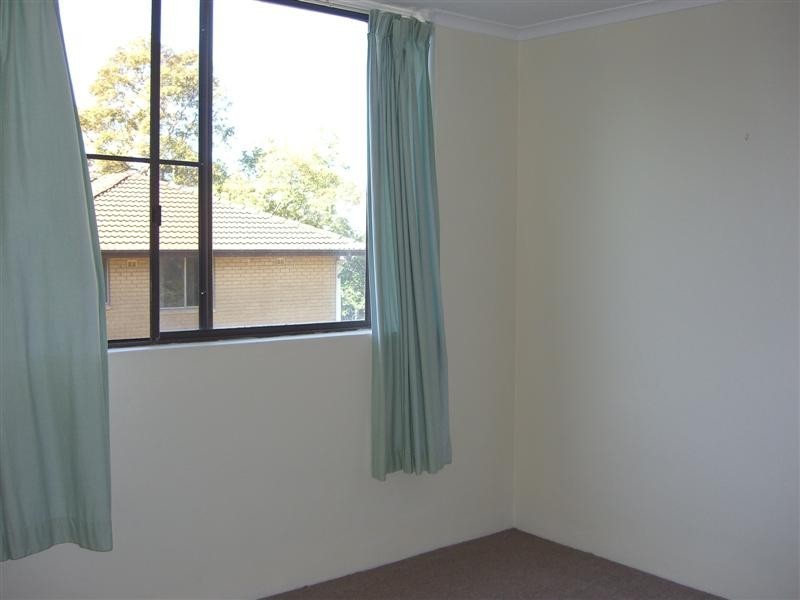 13/173 Herring Road, North Ryde NSW 2113