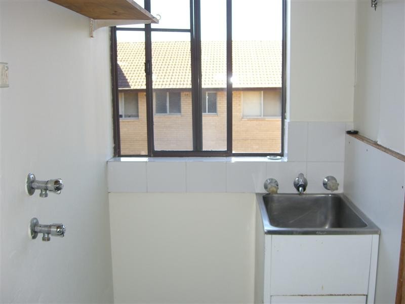 13/173 Herring Road, North Ryde NSW 2113