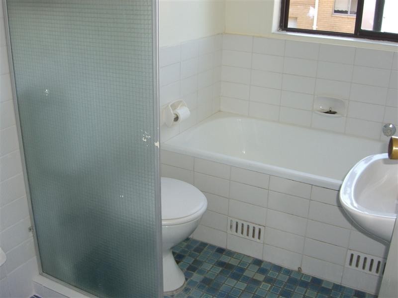 13/173 Herring Road, North Ryde NSW 2113