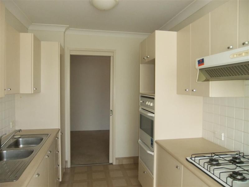 15/1-11 Lancaster Drive, Marsfield NSW 2122