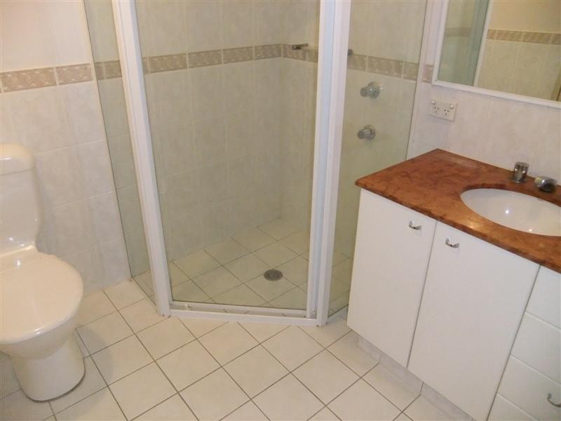 15/1-11 Lancaster Drive, Marsfield NSW 2122