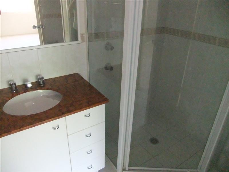 15/1-11 Lancaster Drive, Marsfield NSW 2122