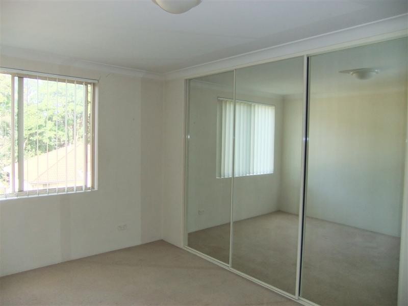 15/1-11 Lancaster Drive, Marsfield NSW 2122